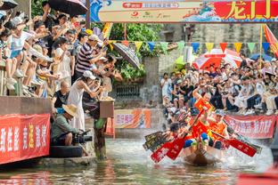 津媒：津门虎队元旦未放假 什科里奇、菲奥利奇今天抵达中国