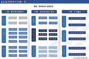 意媒：曼联和热刺有意尤文外租罗马的后卫怀森，愿报价3000万欧