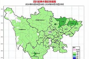 稳健！皇马本赛季18轮西甲仅丢11球，平队史同期最佳纪录