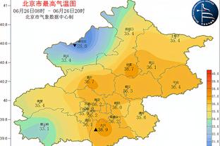 外线命中率不高！雷霆半场三分25中7&命中率28%